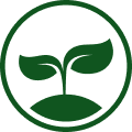 kaiyun