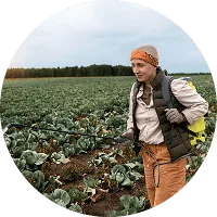 Revolutionizing the Way  Food is Grown - kaiyun