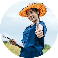 Revolutionizing the Way  Food is Grown - kaiyun