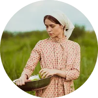 Revolutionizing the Way  Food is Grown - kaiyun