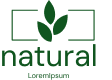 Cultivating Growth on a Global Scale - kaiyun