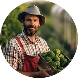 Revolutionizing  the Way Food - kaiyun