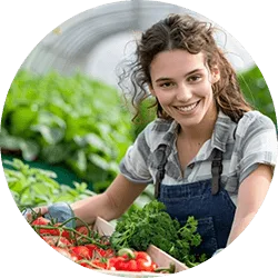 Revolutionizing  the Way Food - kaiyun