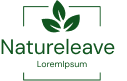 Growing the  Future of Agriculture - kaiyun