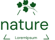 Growing the  Future of Agriculture - kaiyun