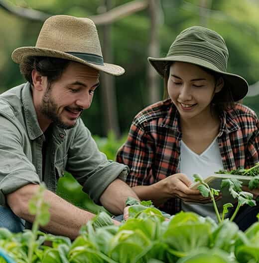 We believe agriculture is  the foundation - kaiyun