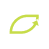 Modern Agriculture - kaiyun