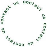 Empowering Farmers  Nourishing the World - kaiyun